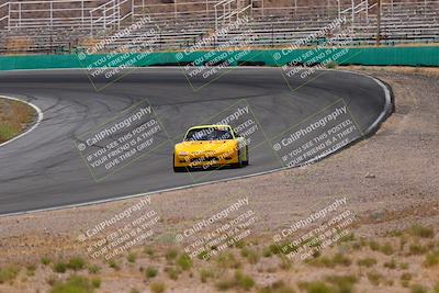 media/May-31-2025-CalClub SCCA (Sat) [[2c1a04e1ee]]/Race/Group 1/Turn 4b/